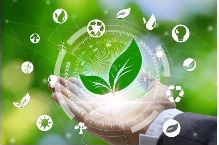 Como funciona a comercialização de créditos de carbono?