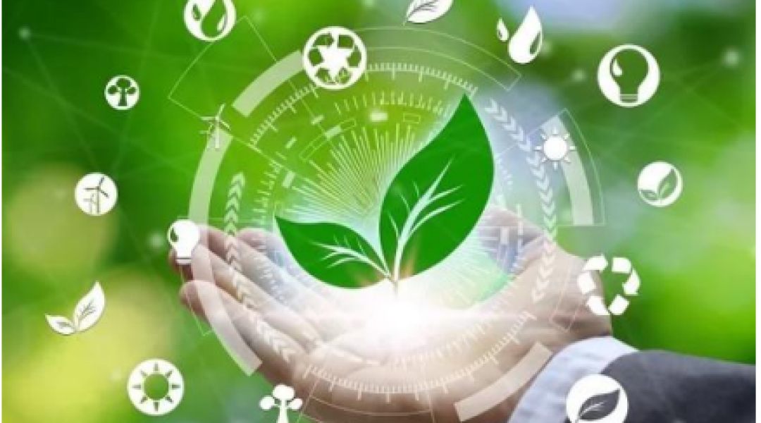 Captura de tela 2026-03-08 183420