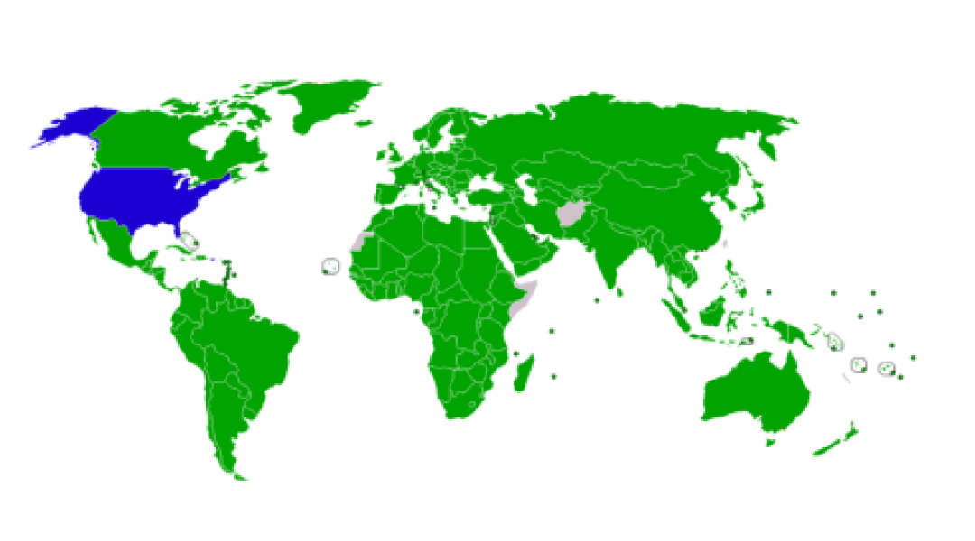 Captura de tela 2026-03-08 184715