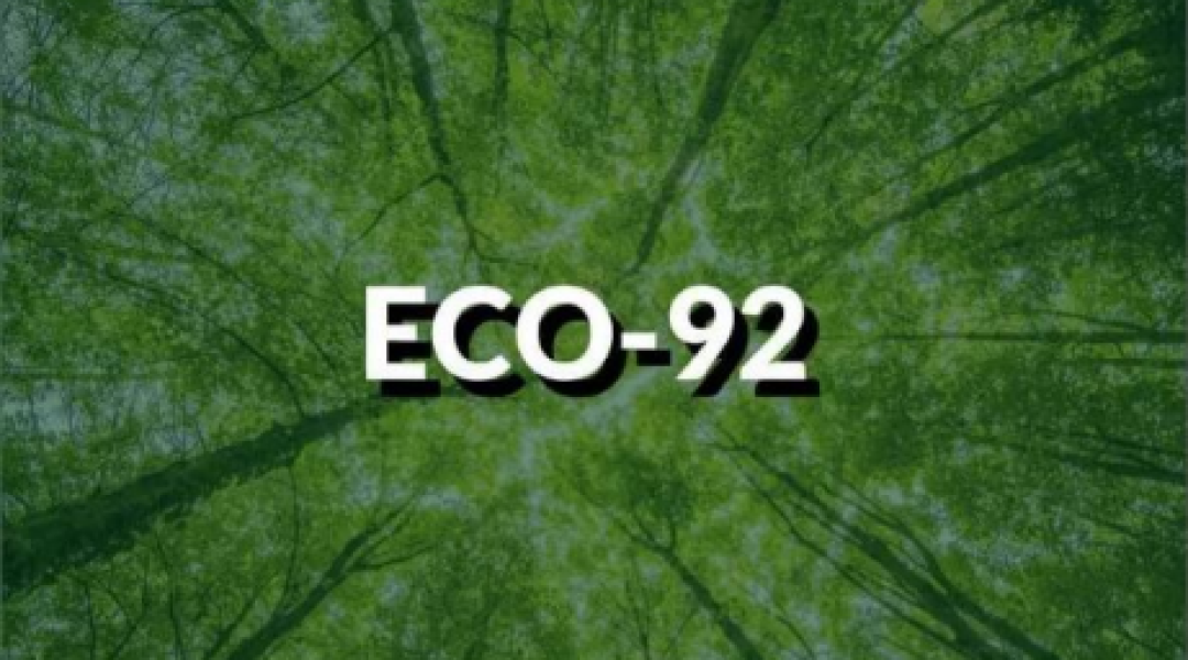 eco